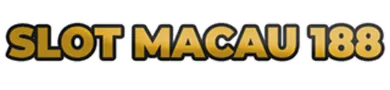 PANAS138 Logo
