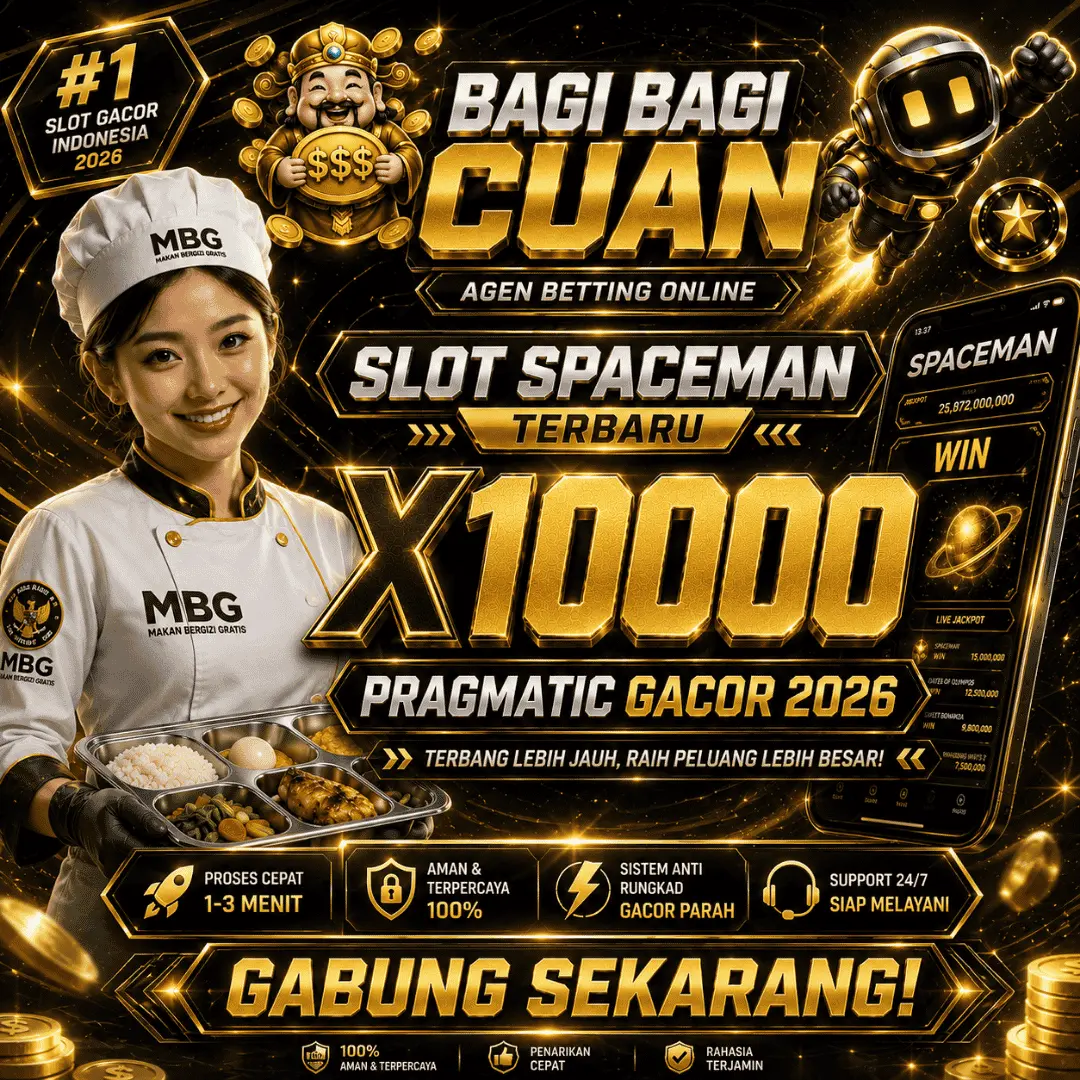 PANAS138